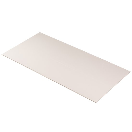 Керамогранит Staro Elite сталь матовый 1200х600х5 мм (4 шт.=2,88 кв.м)