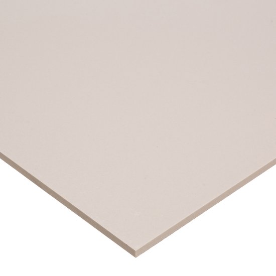 Керамогранит Staro Elite сталь матовый 1200х600х5 мм (4 шт.=2,88 кв.м)