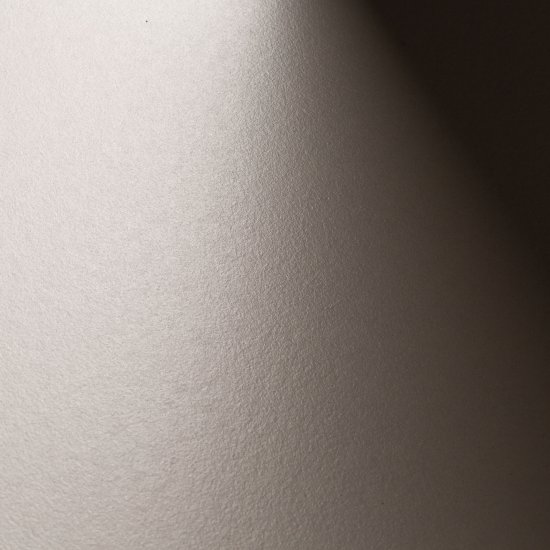 Керамогранит Staro Elite сталь матовый 1200х600х5 мм (4 шт.=2,88 кв.м)