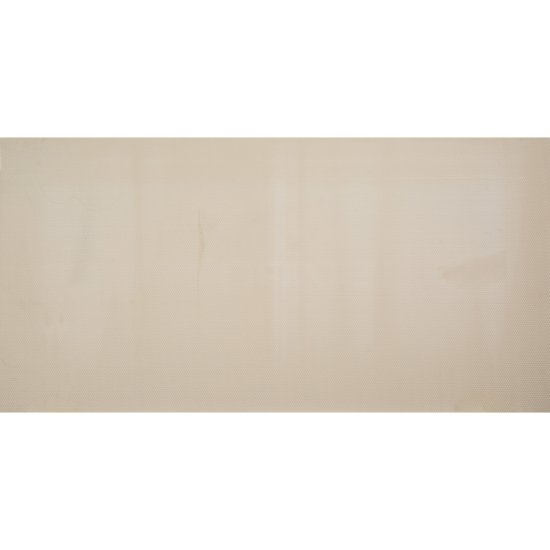 Керамогранит Staro Elite сталь матовый 1200х600х5 мм (4 шт.=2,88 кв.м)