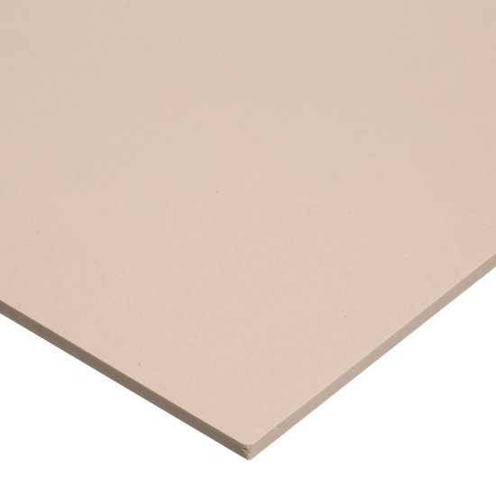 Керамогранит Staro Elite бежевый матовый 1200х600х5 мм (4 шт.=2,88 кв.м)