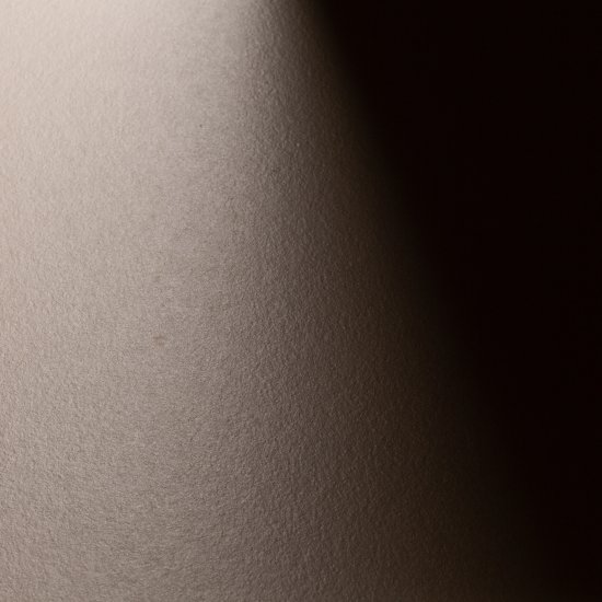 Керамогранит Staro Elite бежевый матовый 1200х600х5 мм (4 шт.=2,88 кв.м)