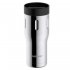 Бытовой питьевой вакуумный термос BOBBER Tumbler-470 Glossy