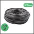 Микротрубка ПоливНаДаче PVC35.50