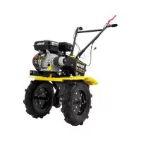 Сельскохозяйственная машина Huter МК-1002Р-10