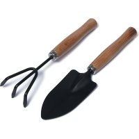 Набор садового инструмента Greengo 1773746