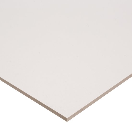 Керамогранит Staro Elite белый матовый 1200х600х5 мм (4 шт.=2,88 кв.м)