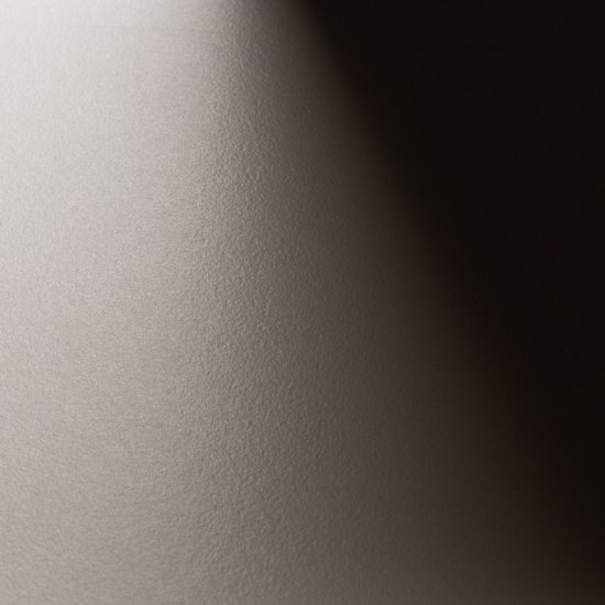 Керамогранит Staro Elite белый матовый 1200х600х5 мм (4 шт.=2,88 кв.м)