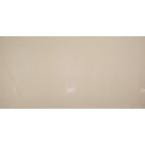 Керамогранит Staro Elite белый матовый 1200х600х5 мм (4 шт.=2,88 кв.м)