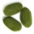 Искусственный мох Greengo Камни