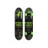 Подростковый скейтборд Onlitop STREET FORCE