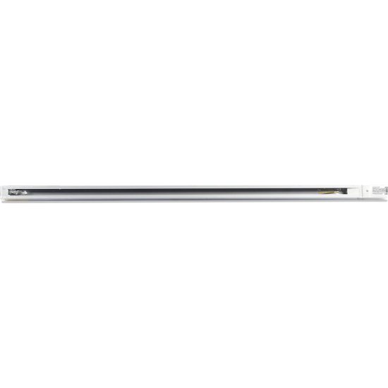 Alu профиль Smartbuy SBL-Al2000mmW-PRO