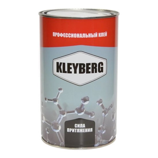 Клей KLEYBERG NS-100