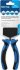 Тонкогубцы Vertextools 0037-160 160 мм