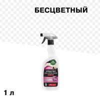 Средство для снятия обоев Prosept 1 л