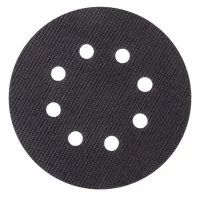 Прокладка защитная для шлифовальной подошвы КМ Black Hook 125 мм (1074766)