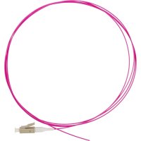 Пигтейл TopLan PT-TOP-OM4-LC/P-1.0