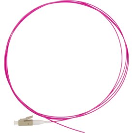 Пигтейл TopLan PT-TOP-OM4-LC/P-1.0