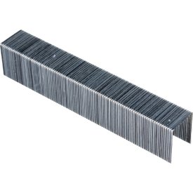 Скобы для степлера VOREL 14 мм (1000 шт.)