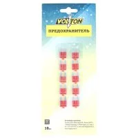Предохранитель VOLTON MINI