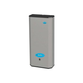 Бактерицидный рециркулятор для обеззараживания воздуха МЕГИДЕЗ РБОВ 913-МСК