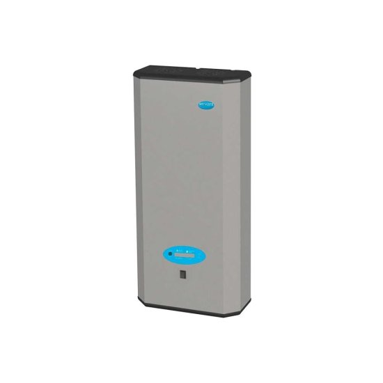 Бактерицидный рециркулятор для обеззараживания воздуха МЕГИДЕЗ РБОВ 913-МСК