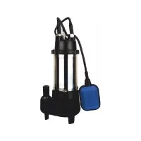 Фекальный насос PROFLINE 1500DF