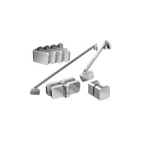 Фиксатор Ravak B SET BSDPS-L 110