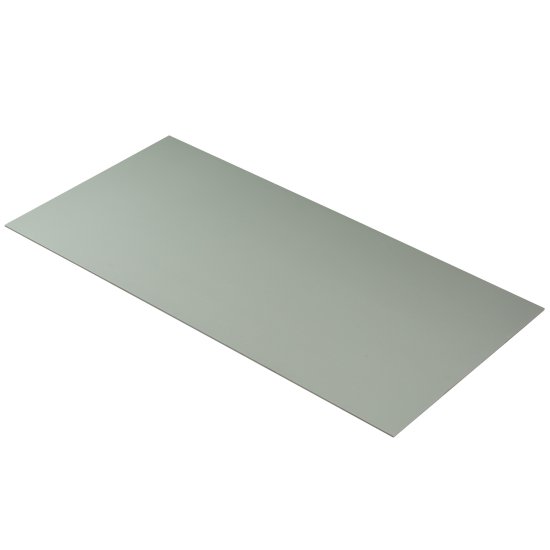 Керамогранит Staro Elite тростниково-зеленый матовый 1200х600х5 мм (4 шт.=2,88 кв.м)