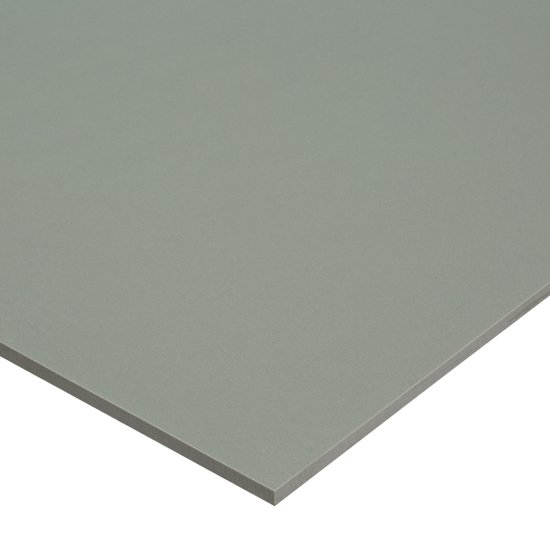 Керамогранит Staro Elite тростниково-зеленый матовый 1200х600х5 мм (4 шт.=2,88 кв.м)