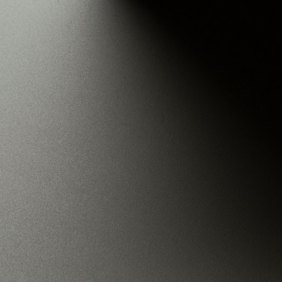 Керамогранит Staro Elite тростниково-зеленый матовый 1200х600х5 мм (4 шт.=2,88 кв.м)