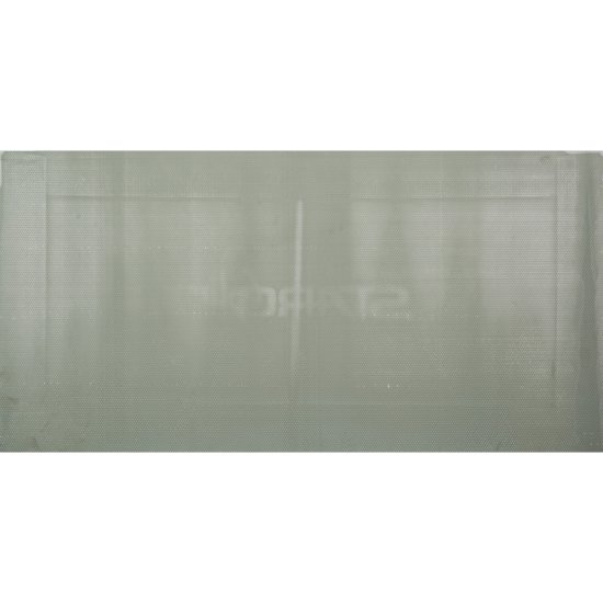 Керамогранит Staro Elite тростниково-зеленый матовый 1200х600х5 мм (4 шт.=2,88 кв.м)