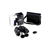 Бинокль Мастер К 4387642