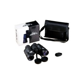 Бинокль Мастер К 4387642