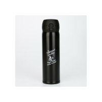 Термос Мастер К Лучший рыбак