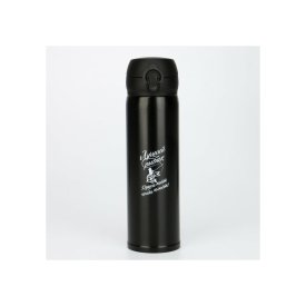 Термос Мастер К Лучший рыбак