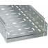 Перфорированный лоток DKC 3530410ZL