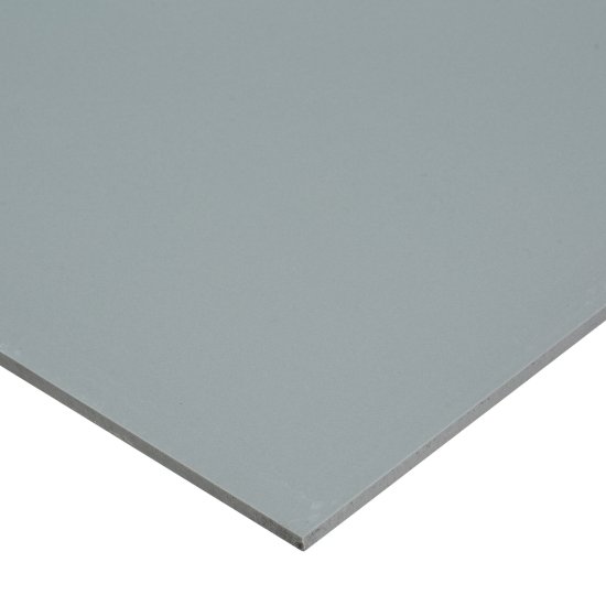 Керамогранит Staro Elite серебряная весна матовый 1200х600х5 мм (4 шт.=2,88 кв.м)