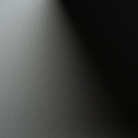 Керамогранит Staro Elite серебряная весна матовый 1200х600х5 мм (4 шт.=2,88 кв.м)