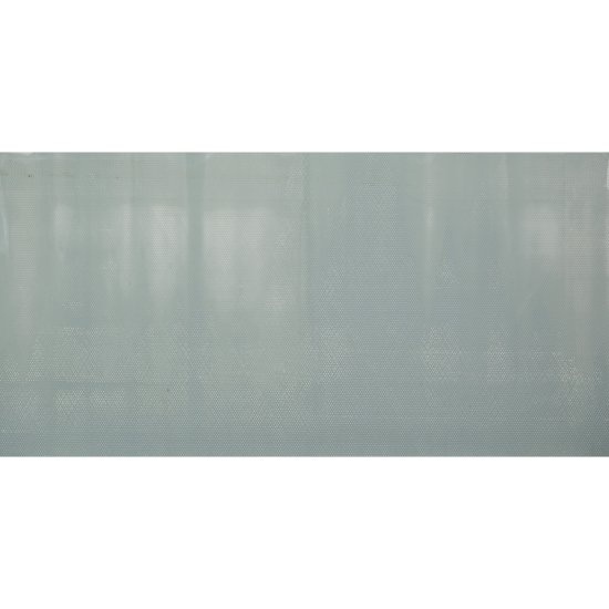 Керамогранит Staro Elite серебряная весна матовый 1200х600х5 мм (4 шт.=2,88 кв.м)