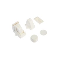 Детский магнитный блокиратор LOCKLAND 7123629