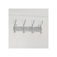 Вешалка Доляна Шах