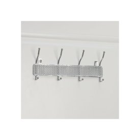 Вешалка Доляна Шах