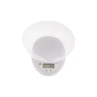 Кухонные электронные весы LUAZON LVK-706