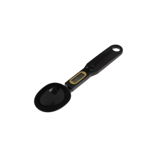 Кухонные электронные весы LUAZON LV-507