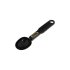 Кухонные электронные весы LUAZON LV-507