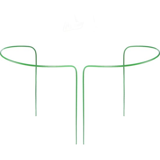 Кустодержатель Greengo 4284828