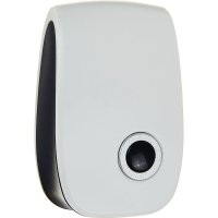 Ультразвуковой отпугиватель насекомых и грызунов LUAZON LRI-08