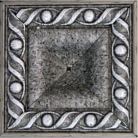 Цветная вставка Decomaster D207-44