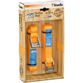 Стяжной ремни KWB 7710-23